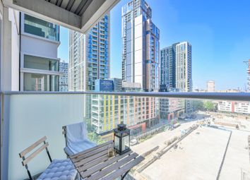 Property images coming soon