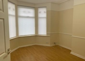 Thumbnail 3 bed property to rent in Esher Road, Liverpool