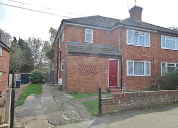 2 Bedroom Maisonette for sale