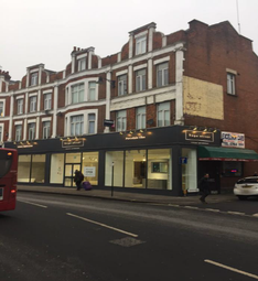 Thumbnail Retail premises to let in 15-19 York Street, Twickenham