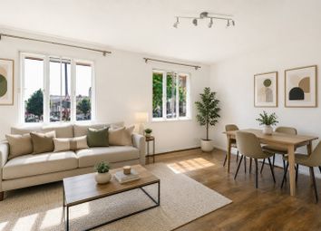 Property images coming soon