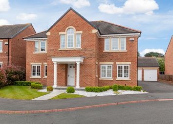 Property For Sale In Atherstone Way Darlington Dl3 Buy