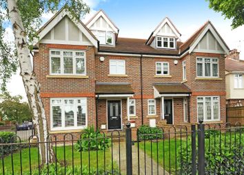 Clarence Road, Windsor, Berkshire SL4, south east england