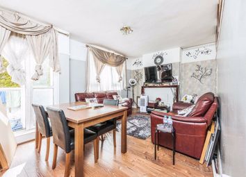3 bed maisonette for sale in Charlwood House, Streatham Hill, London SW2