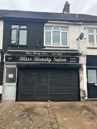 Thumbnail Retail premises to let in Hillview Avenue, Hornchurch