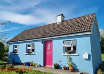 Thumbnail 1 bed cottage for sale in Omega Cottage, Caherconnell, V94C3Yn