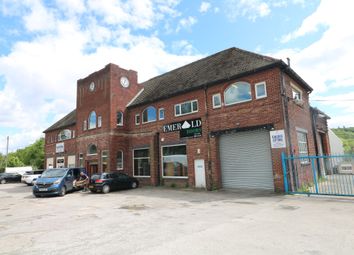 Thumbnail Office for sale in Elland Road, Brighouse