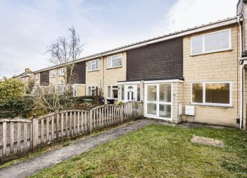 2 Bedroom Terraced house for rent