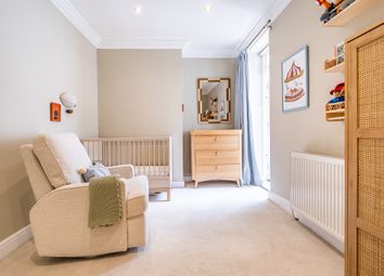 Property images coming soon