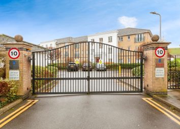 Property images coming soon