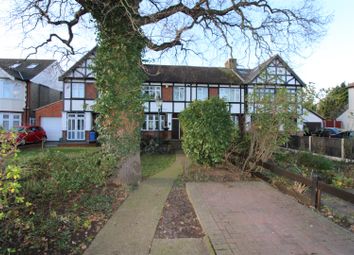 4 Bedroom  for sale