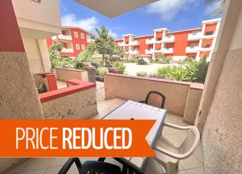 Thumbnail 2 bed apartment for sale in , Djadsal Moradias, Cape Verde