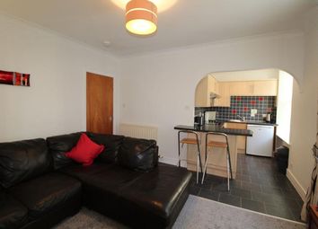 Thumbnail 1 bed flat to rent in Spa Street, Aberdeen