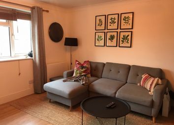 Everglade 2024 sofa dfs