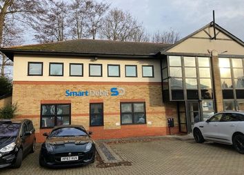 Thumbnail Office for sale in Windlesham Court, 51 Guildford Road, Bagshot