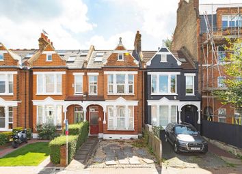 Property images coming soon