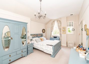 Property images coming soon