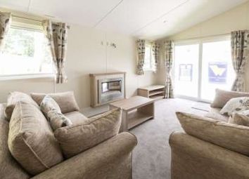 2 Bedroom Lodge for sale