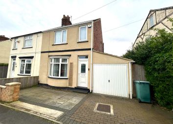 Thumbnail Property to rent in Southfield Crescent, Stockton-On-Tees