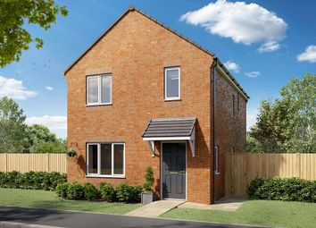 Property listing in Carlisle, Cumbria