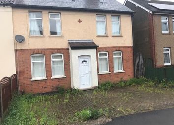 3 Bedroom  for rent