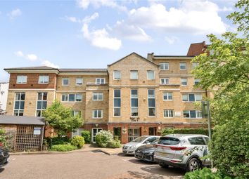 Thumbnail 1 bed flat for sale in North Street, Bromley