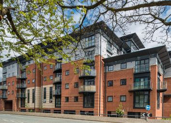 Thumbnail 2 bed flat to rent in Walsall Road, West Bromwich