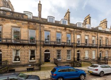 Manor Place - Town house for sale                  ...