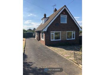 3 Bedroom Detached house for rent