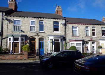 2 Bedroom Town house for rent