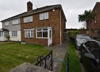 3 Bedroom Semi-detached house for rent