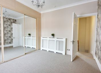 2 Bedroom  for rent