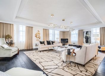 Corinthia Residences