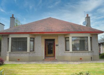Falkirk - Detached house for sale
