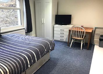 0 Bedrooms Studio to rent in Courtfield Gardens, Gloucester Road, London SW5