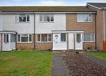 2 Bedrooms  to rent in Bedford Close, Enborne, Newbury RG14