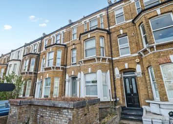 Property images coming soon