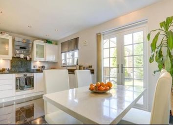 3 Bedroom Detached house for rent