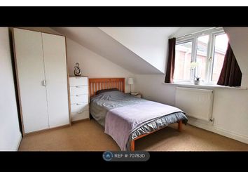 Find 1 Bedroom Houses To Rent In Rushden Northamptonshire