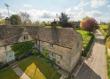 Property listing in Cirencester, Gloucestershire