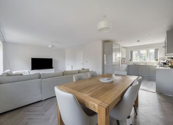 1359482-17-68d3B2...