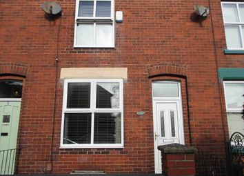 Thumbnail Terraced house to rent in Lightburne Avenue, Leigh, Greater Manchester