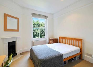Thumbnail 2 bed flat to rent in Cambridge Mansions, Cambridge Road, Battersea