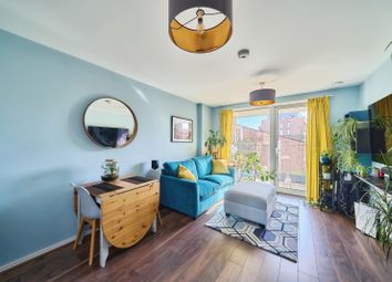 Property images coming soon