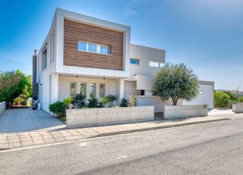 Thumbnail 6 bed detached house for sale in Pyla, Larnaca, Cyprus