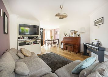 Thumbnail 3 bedroom terraced house to rent in Isabella Place, Kingston Upon Thames