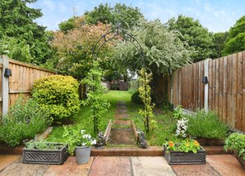 Property images coming soon
