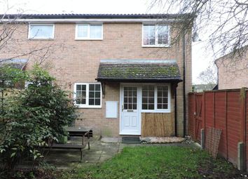 1 Bedroom Terraced house for rent