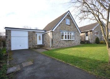 3 Bedroom Detached bungalow for rent