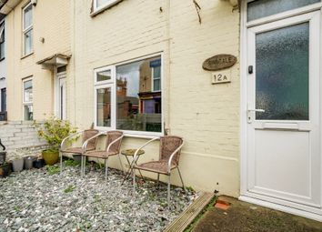 Property listing in Great Yarmouth, Norfolk